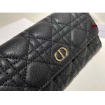 2024年3月26日人気新作入荷 ディオール 財布 yue工場