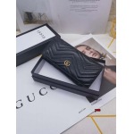 2024年3月26日人気新作入荷グッチ財布 yue工場