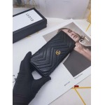 2024年3月26日人気新作入荷グッチ財布 yue工場