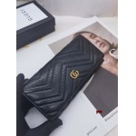 2024年3月26日人気新作入荷グッチ財布 yue工場