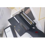 2024年3月26日人気新作入荷グッチ財布 yue工場