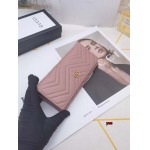 2024年3月26日人気新作入荷グッチ財布 yue工場