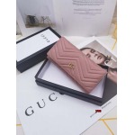 2024年3月26日人気新作入荷グッチ財布 yue工場