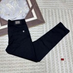 2024年3月26日早春人気新作入荷ヴェルサーチ ジーンズ 98工場