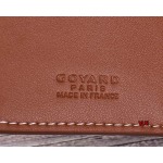 2024年3月26日人気新作入荷ゴヤールGOYARDカードパック yue工場