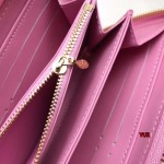 2024年3月26日人気新作入荷ルイヴィトン 財布 yue工場