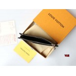 2024年3月26日人気新作入荷ルイヴィトン小銭が入る財布 yue工場