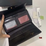 2025年12月9日秋冬人気 新作入荷 シャネル女性財布 gui工場