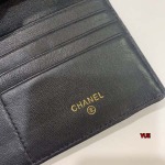 2025年12月9日秋冬人気 新作入荷 シャネル女性財布 gui工場