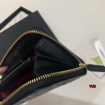 2025年12月9日秋冬人気 新作入荷 シャネル女性財布 gui工場