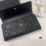 2025年12月9日秋冬人気 新作入荷 シャネル女性財布 gui工場