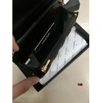 2025年12月9日秋冬人気 新作入荷 シャネル女性財布 gui工場