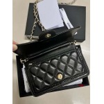 2025年12月9日秋冬人気 新作入荷 シャネル女性財布 gui工場