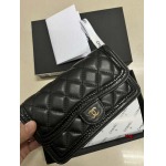 2025年12月9日秋冬人気 新作入荷 シャネル女性財布 gui工場