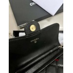 2025年12月9日秋冬人気 新作入荷 シャネル女性財布 gui工場