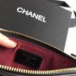 2024年3月26日人気新作入荷シャネル小銭が入る財布 yue工場