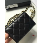 2025年12月9日秋冬人気 新作入荷 シャネル女性財布 gui工場