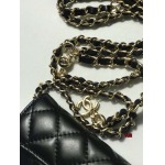 2025年12月9日秋冬人気 新作入荷 シャネル女性財布 gui工場