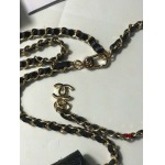 2025年12月9日秋冬人気 新作入荷 シャネル女性財布 gui工場