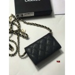 2025年12月9日秋冬人気 新作入荷 シャネル女性財布 gui工場