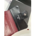 2025年12月9日秋冬人気 新作入荷 シャネル女性財布 gui工場