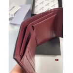 2025年12月9日秋冬人気 新作入荷 シャネル女性財布 gui工場