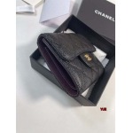 2025年12月9日秋冬人気 新作入荷 シャネル女性財布 gui工場