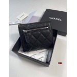 2025年12月9日秋冬人気 新作入荷 シャネル女性財布 gui工場