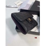 2025年12月9日秋冬人気 新作入荷 シャネル女性財布 gui工場