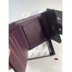 2025年12月9日秋冬人気 新作入荷 シャネル女性財布 gui工場