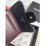 2025年12月9日秋冬人気 新作入荷 シャネル女性財布 gui工場