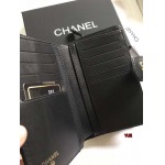 2025年12月9日秋冬人気 新作入荷 シャネル女性財布 gui工場