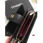 2025年12月9日秋冬人気 新作入荷 シャネル女性財布 gui工場