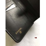 2025年12月9日秋冬人気 新作入荷 シャネル女性財布 gui工場