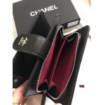 2025年12月9日秋冬人気 新作入荷 シャネル女性財布 gui工場