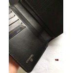 2025年12月9日秋冬人気 新作入荷 シャネル女性財布 gui工場