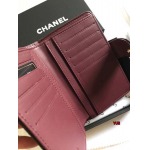 2025年12月9日秋冬人気 新作入荷 シャネル女性財布 gui工場