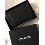 2025年12月9日秋冬人気 新作入荷 シャネル女性財布 gui工場