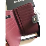 2025年12月9日秋冬人気 新作入荷 シャネル女性財布 gui工場