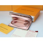 2024年3月26日人気新作入荷ルイヴィトン 財布 yue工場