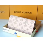 2024年3月26日人気新作入荷ルイヴィトン 財布 yue工場