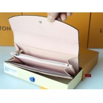 2024年3月26日人気新作入荷ルイヴィトン 財布 yue工場