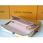 2024年3月26日人気新作入荷ルイヴィトン 財布 yue工場