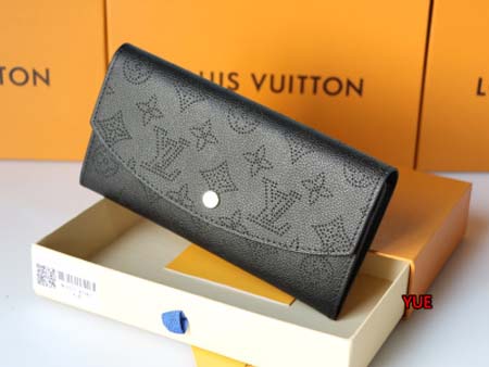 2024年3月26日人気新作入荷ルイヴィトン 財布 yue工...