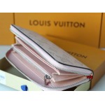 2024年3月26日人気新作入荷ルイヴィトン 財布 yue工場