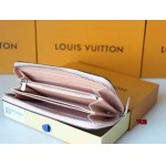 2024年3月26日人気新作入荷ルイヴィトン 財布 yue工場