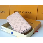 2024年3月26日人気新作入荷ルイヴィトン 財布 yue工場