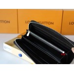 2024年3月26日人気新作入荷ルイヴィトン 財布 yue工場