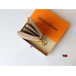 2024年3月26日人気新作入荷ルイヴィトン 財布 yue工場