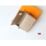 2024年3月26日人気新作入荷ルイヴィトン 財布 yue工場